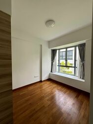 Horizon Residences (D5), Condominium #562513881